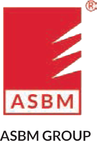 ASBM